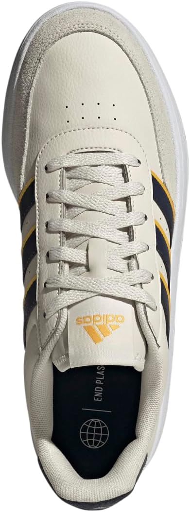 adidas Breaknet 2.0 Shoes mens Shoes