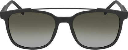 Lacoste Sunglasses