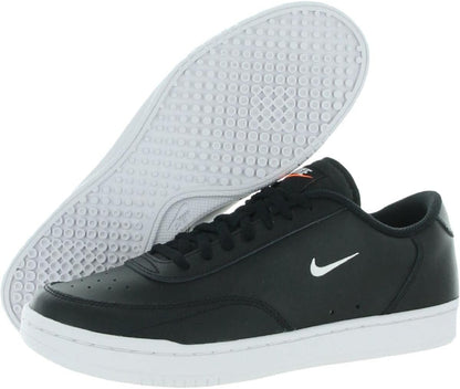 Nike NIKE COURT VINTAGE PREM mens Shoes