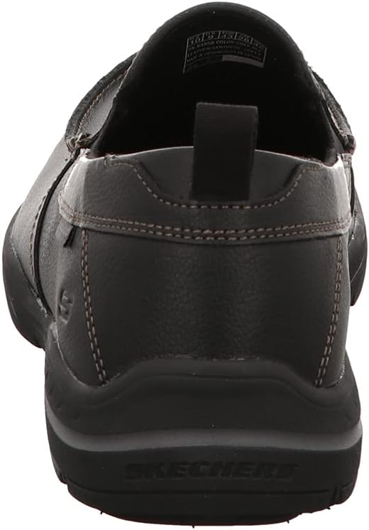 Skechers Men's Harper Shoes