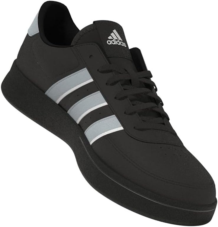 adidas Breaknet 2.0 Shoes mens Shoes