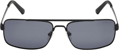 Guess Mens Sunglasses Sunglasses (pack of 1)