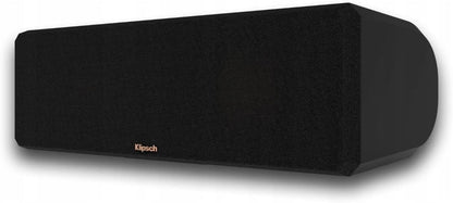 Klipsch Reference Theater System 5.1.4