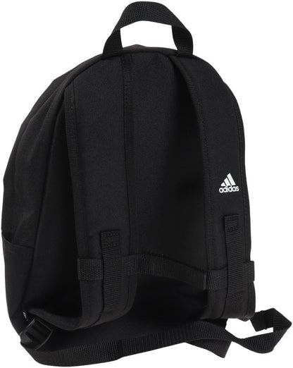 Adidas Unisex-child Backpack BACKPACK