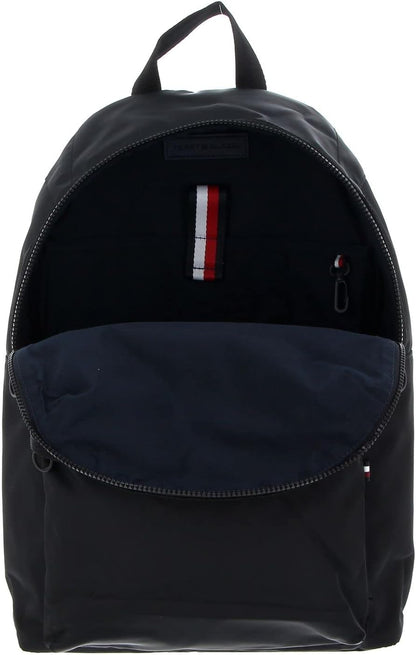 Tommy Hilfiger Mens Skyline Skyline