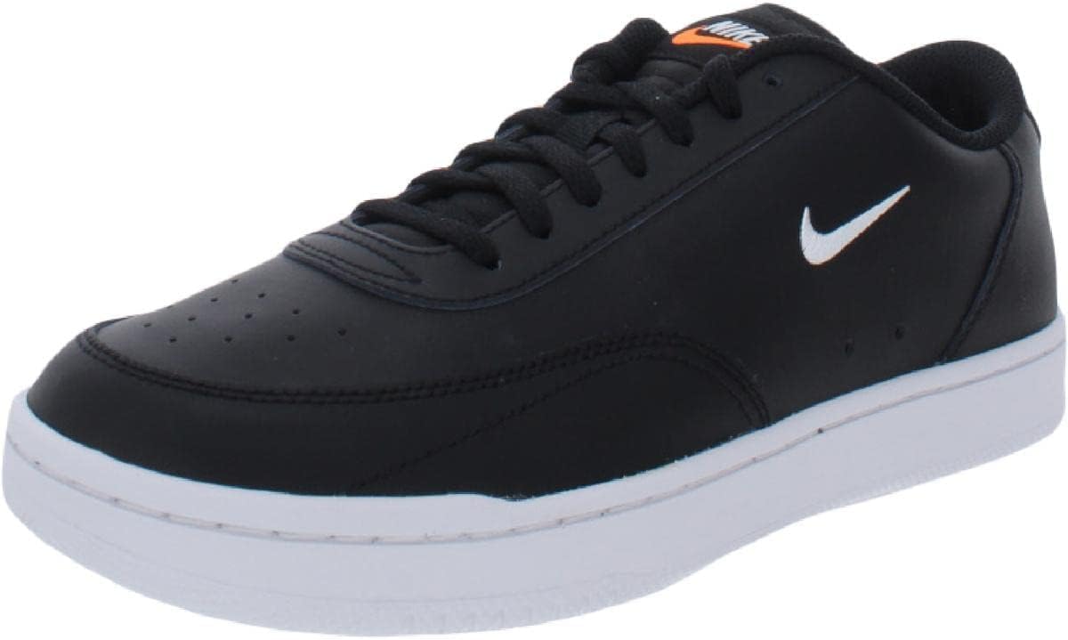 Nike NIKE COURT VINTAGE PREM mens Shoes