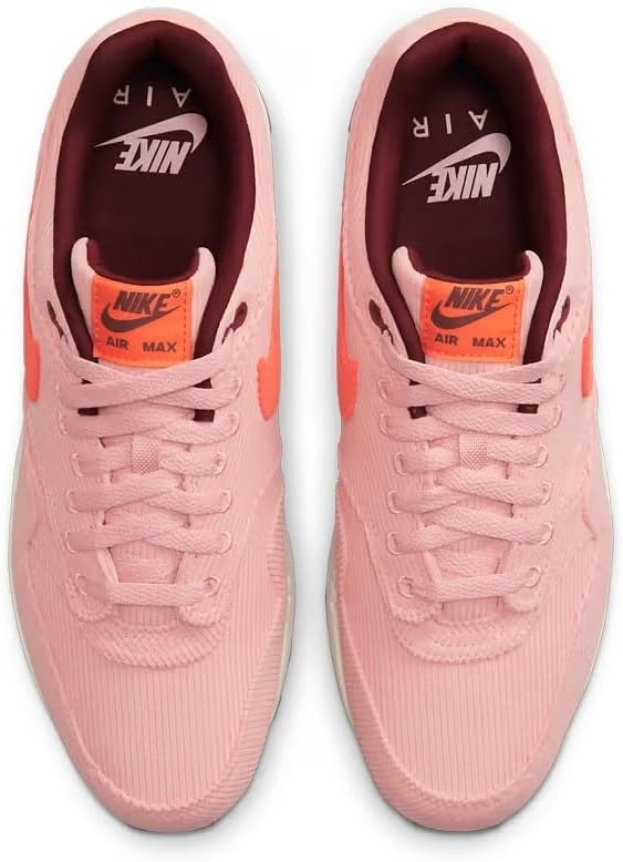 NIKE Men's Air Max Sc Shoes