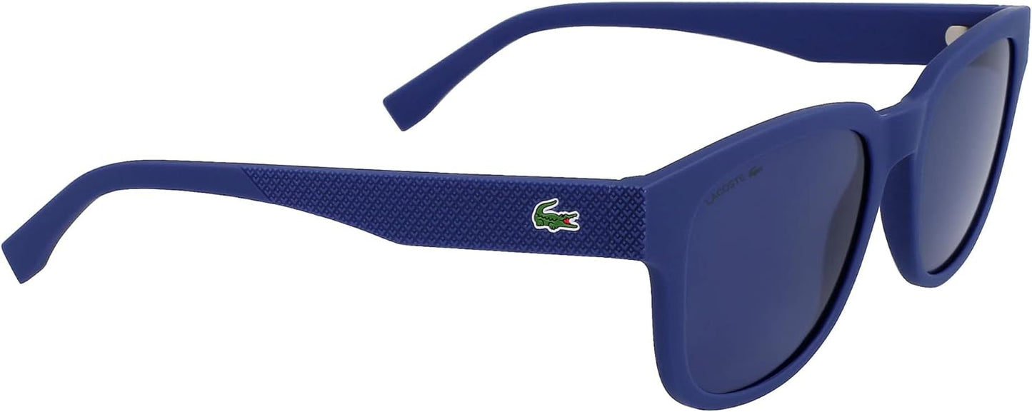 Lacoste Unisex L982s Sunglasses