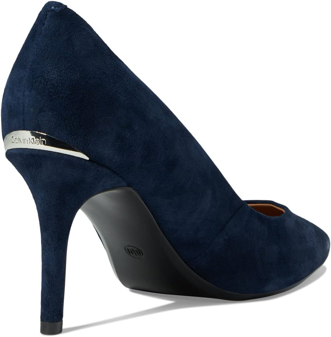 Calvin Klein Gayle womens Pump