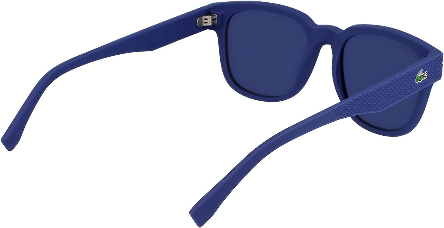 Lacoste Unisex L982s Sunglasses