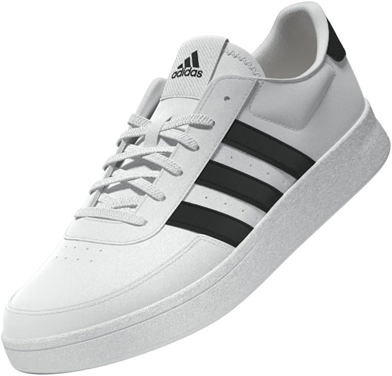 adidas Breaknet 2.0 Shoes mens Shoes