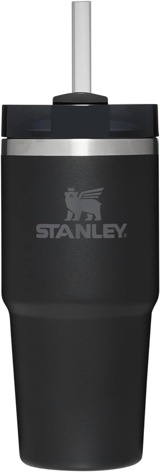 STANLEY Quencher H2.0 FlowState Tumbler 40oz (Yarrow)