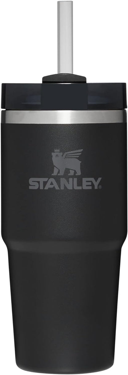 STANLEY Quencher H2.0 FlowState Tumbler 40oz (Yarrow)