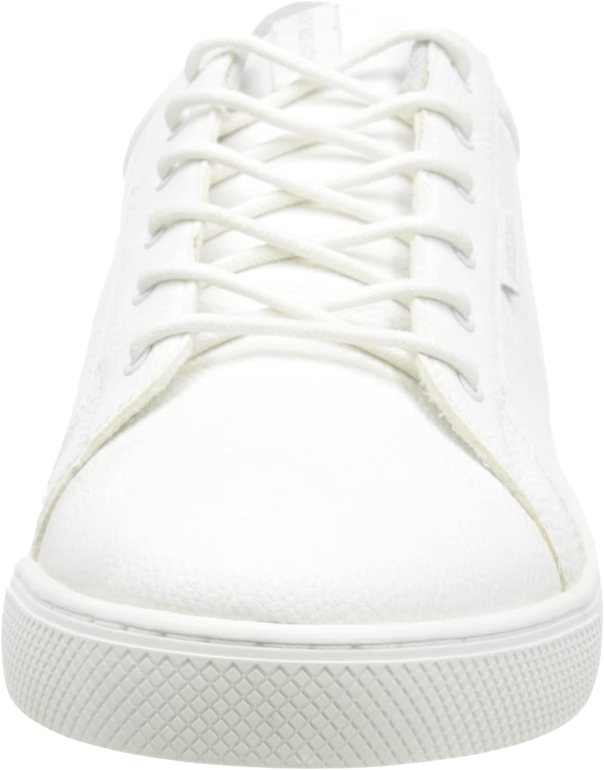 Jack & Jones Trent, Men's Fashion Sneakers