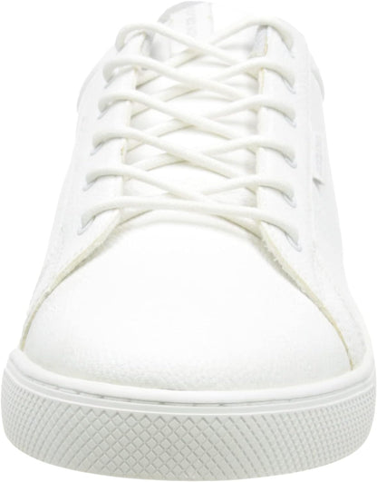 Jack & Jones Trent, Men's Fashion Sneakers