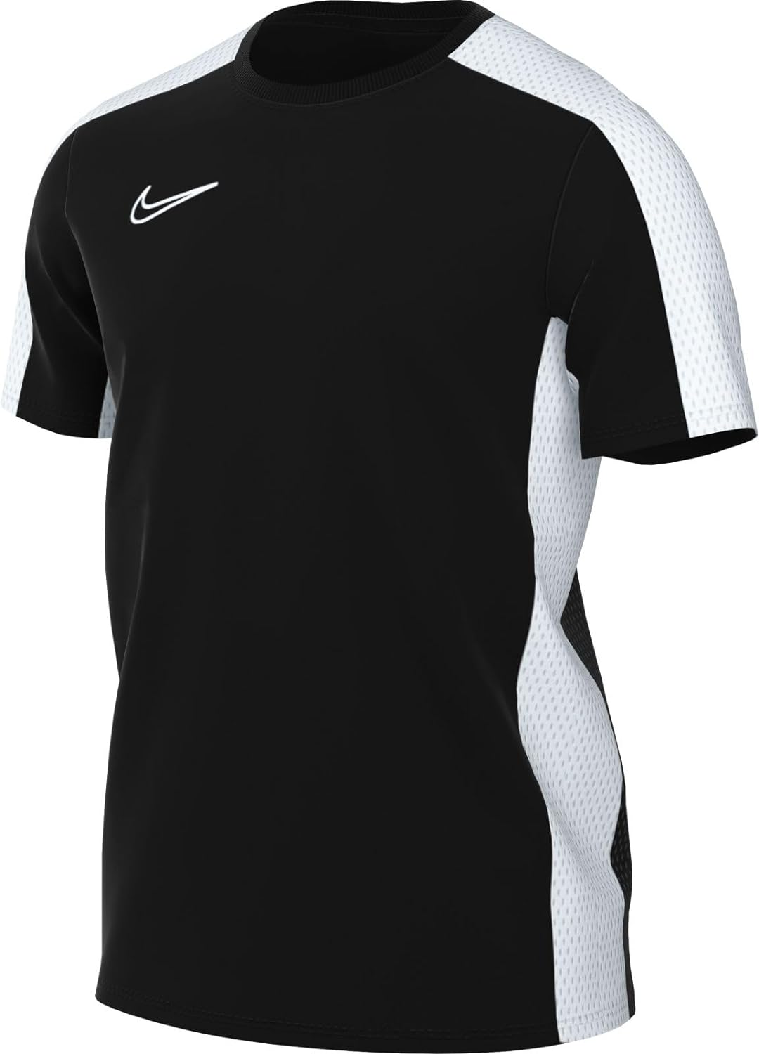 Nike Men's M Nk Df Acd23 Top Ss Short-sleeved soccer top