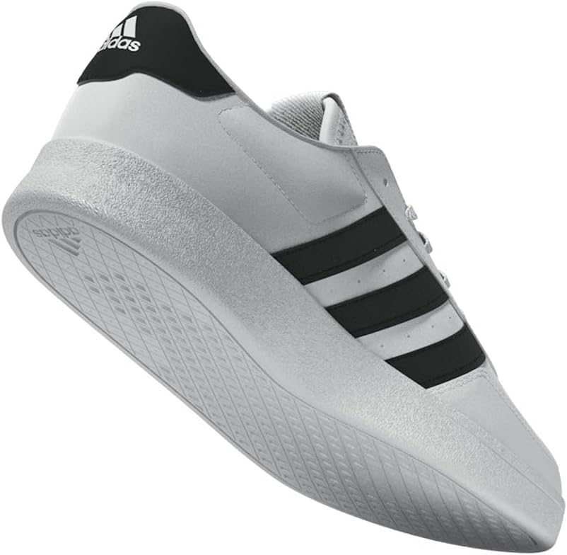 adidas Breaknet 2.0 Shoes mens Shoes