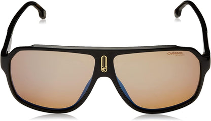 Carrera Men's CARRERA1030/S Sunglasses