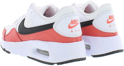 NIKE Men's Air Max Sc Shoes