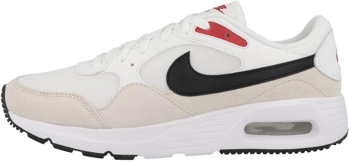 NIKE Men's Air Max Sc Shoes