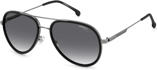 Carrera Unisex Sunglasses