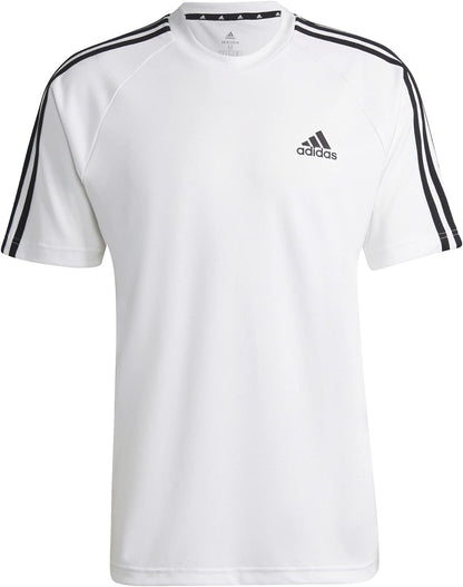 adidas Men's Men's T-shirt T-Shirt (pack of 1)