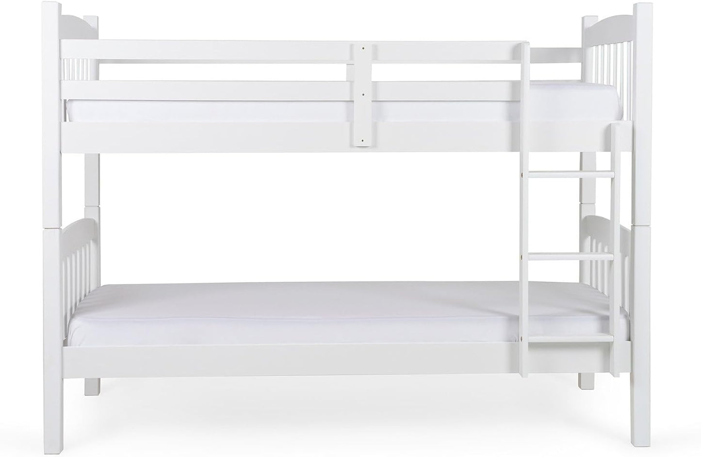 PAN Home Kera Kids Bunk Bed 90x200 Cm