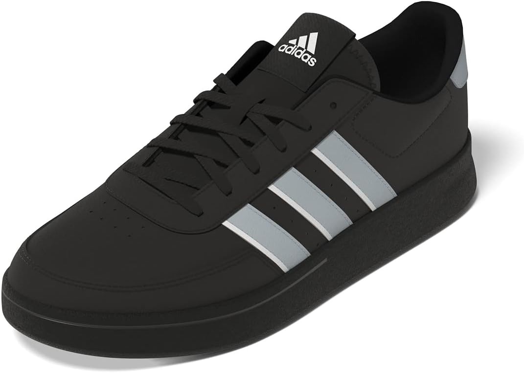 adidas Breaknet 2.0 Shoes mens Shoes