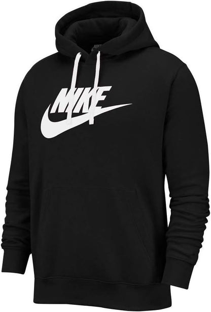 Nike M NSW Club Hoodie Po BB Gx Men's Hoodie