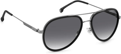 Carrera Unisex Sunglasses