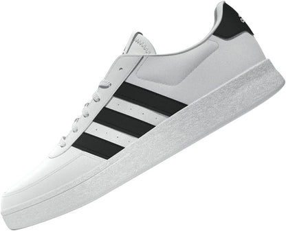 adidas Breaknet 2.0 Shoes mens Shoes