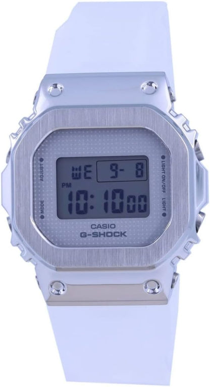 Casio AW 500Bb 1E G Shock Analog Digital Watch