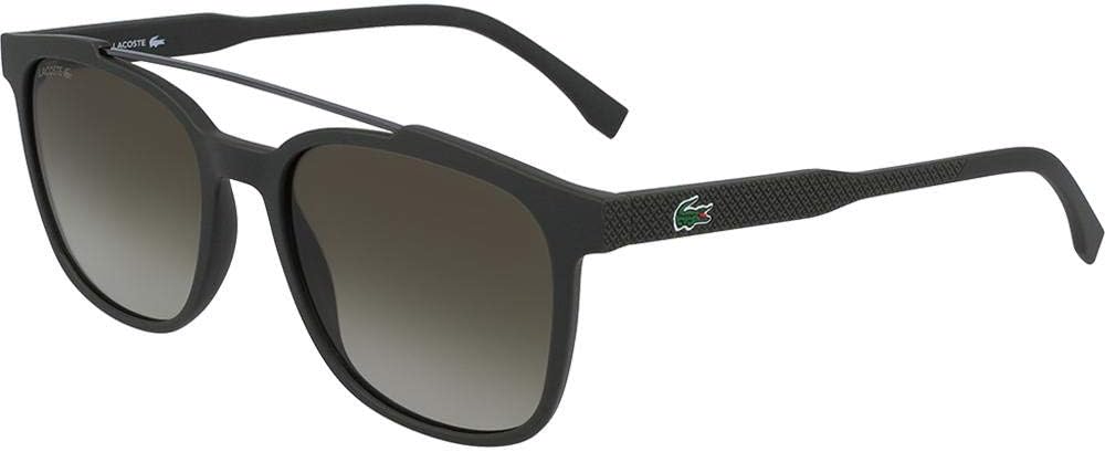 Lacoste Sunglasses