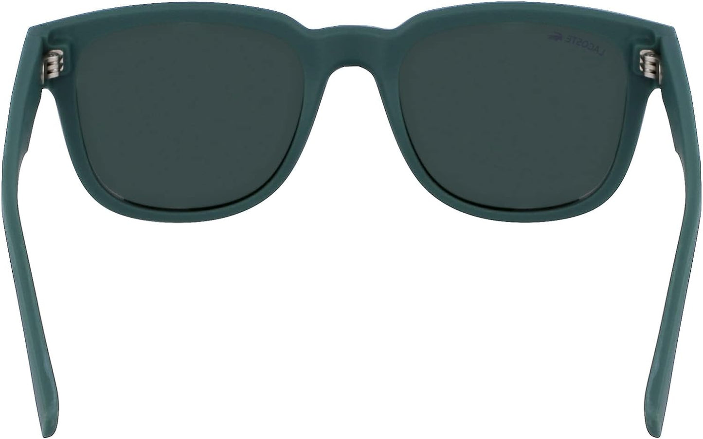 Lacoste Unisex L982s Sunglasses