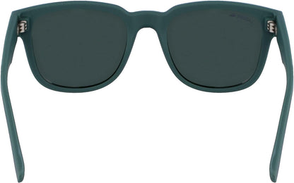 Lacoste Unisex L982s Sunglasses