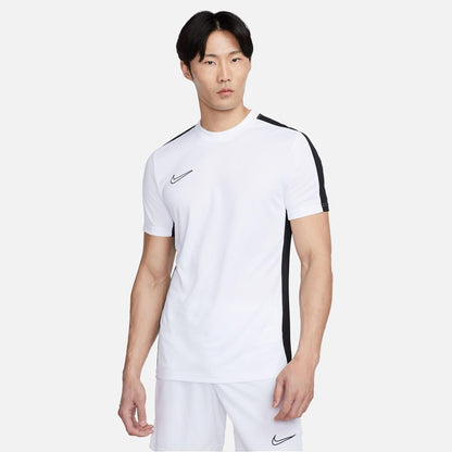 Nike Men's M Nk Df Acd23 Top Ss Short-sleeved soccer top