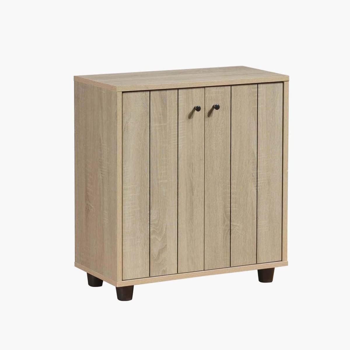 Shoe cabinet best sale home box