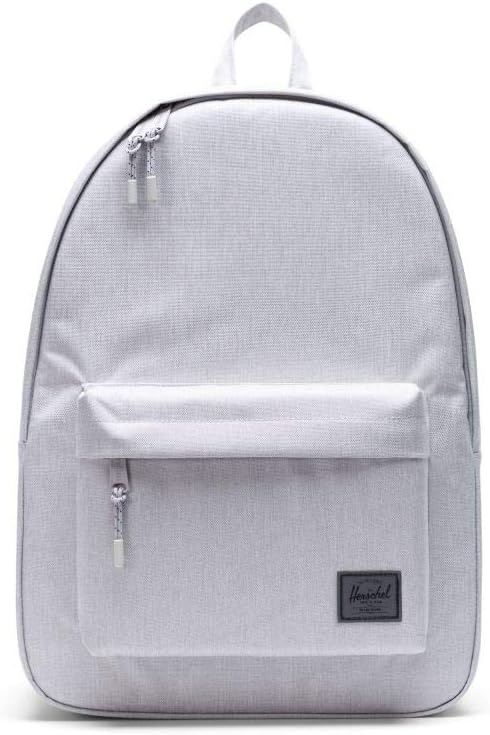 Herschel unisex-adult Classics | Backpacks Classic