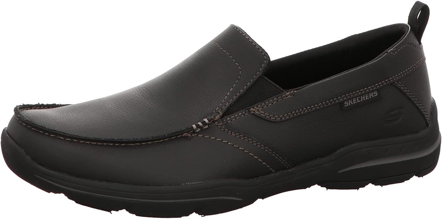 Skechers Men's Harper Shoes