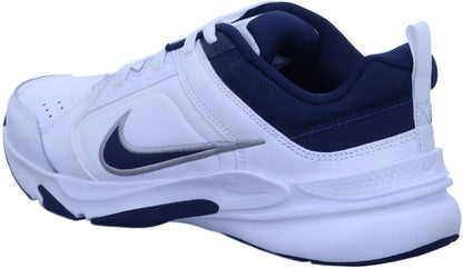 Nike Defyallday mens Shoes