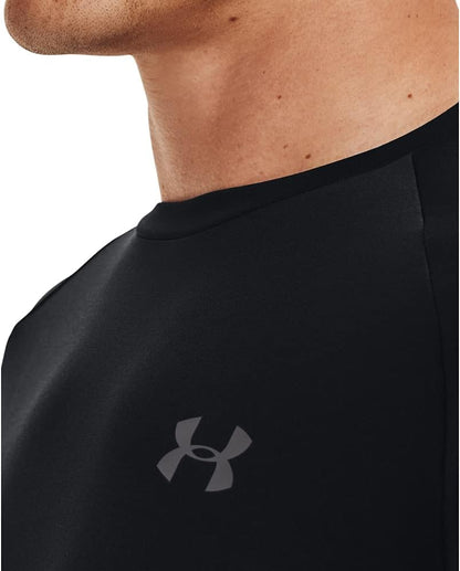 Under Armour Men's UA Tech SS Tee TEES AND T-SHIRTS