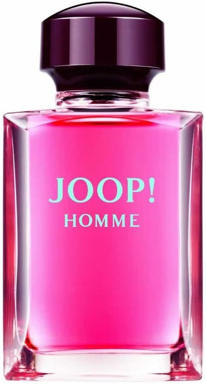 Joop! - perfume for men, 200 ml - EDT Spray