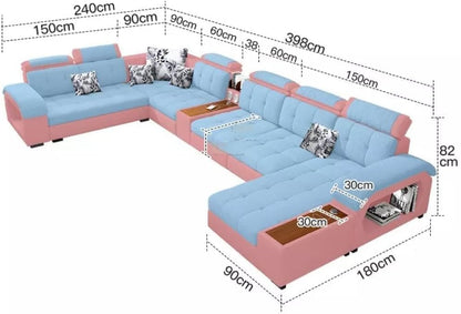 Living room furniture sofa set modern couch, lounge suite luxury sofa set design modern wooden sofa living room furniture