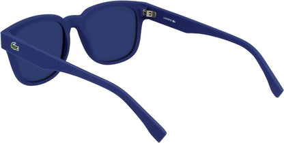 Lacoste Unisex L982s Sunglasses