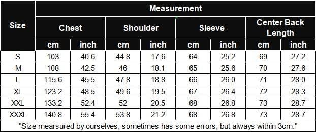 Coofandy Men Casual V Neck Sweater Ribbed Knit Slim Fit Long Sleeve Pullover Top