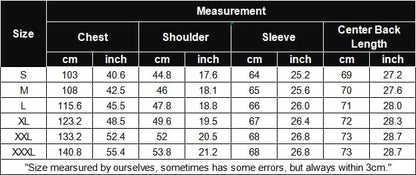 Coofandy Men Casual V Neck Sweater Ribbed Knit Slim Fit Long Sleeve Pullover Top