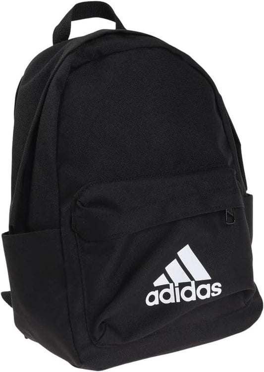 Adidas Unisex-child Backpack BACKPACK