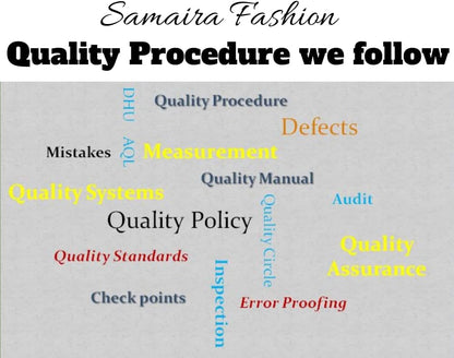 Samaira Fashion Prayer Dress for Women Dubai Kaftan Farasha Caftan Long Maxi Dress Long Sleeves Evening Dress Abayas for Women Muslim