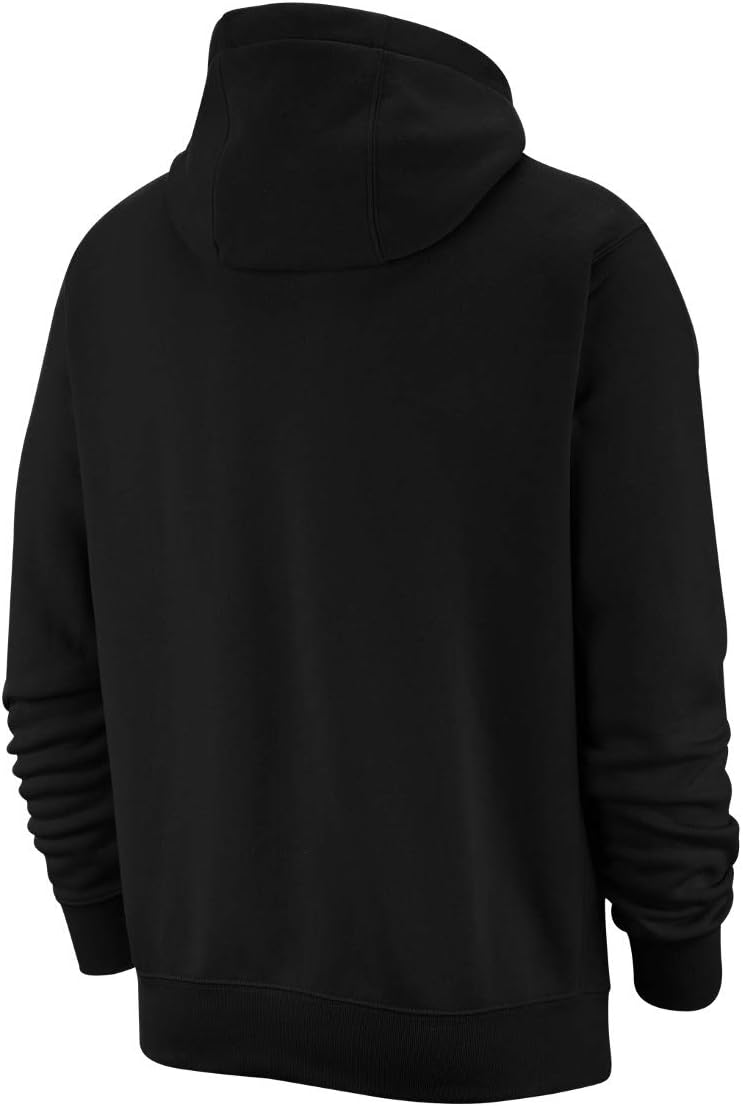 Nike M NSW Club Hoodie Po BB Gx Men's Hoodie