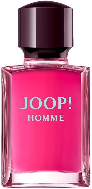 Joop! - perfume for men, 200 ml - EDT Spray